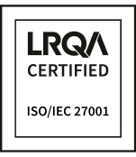 LRQA