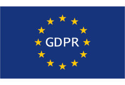 GDPR