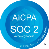 SOC 2