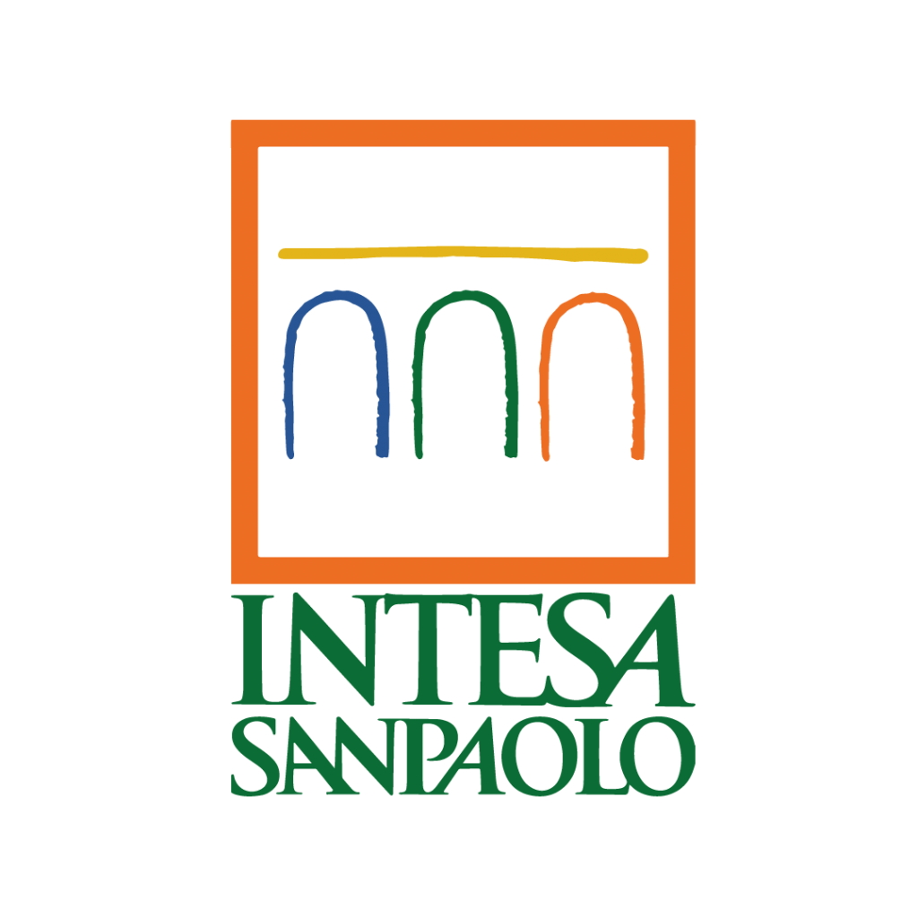 intesa