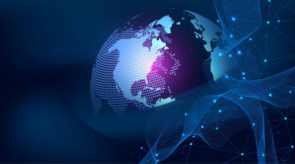 Top Banking Innovation Conferences for 2024